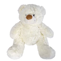 White Bear