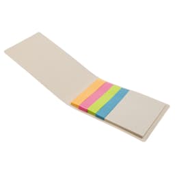 Sticky Notes