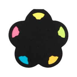 Black 2