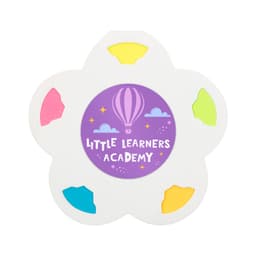 Digital Label