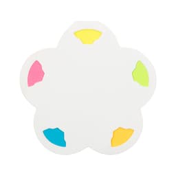 White 2