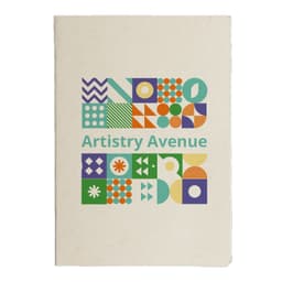 Digital Print