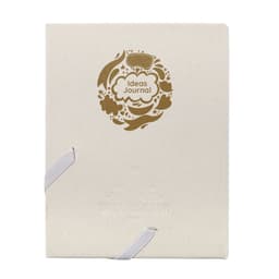 Pad Print on Back