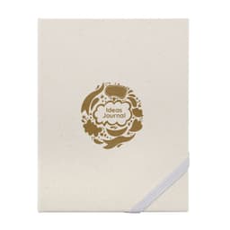 Pad Print on Front