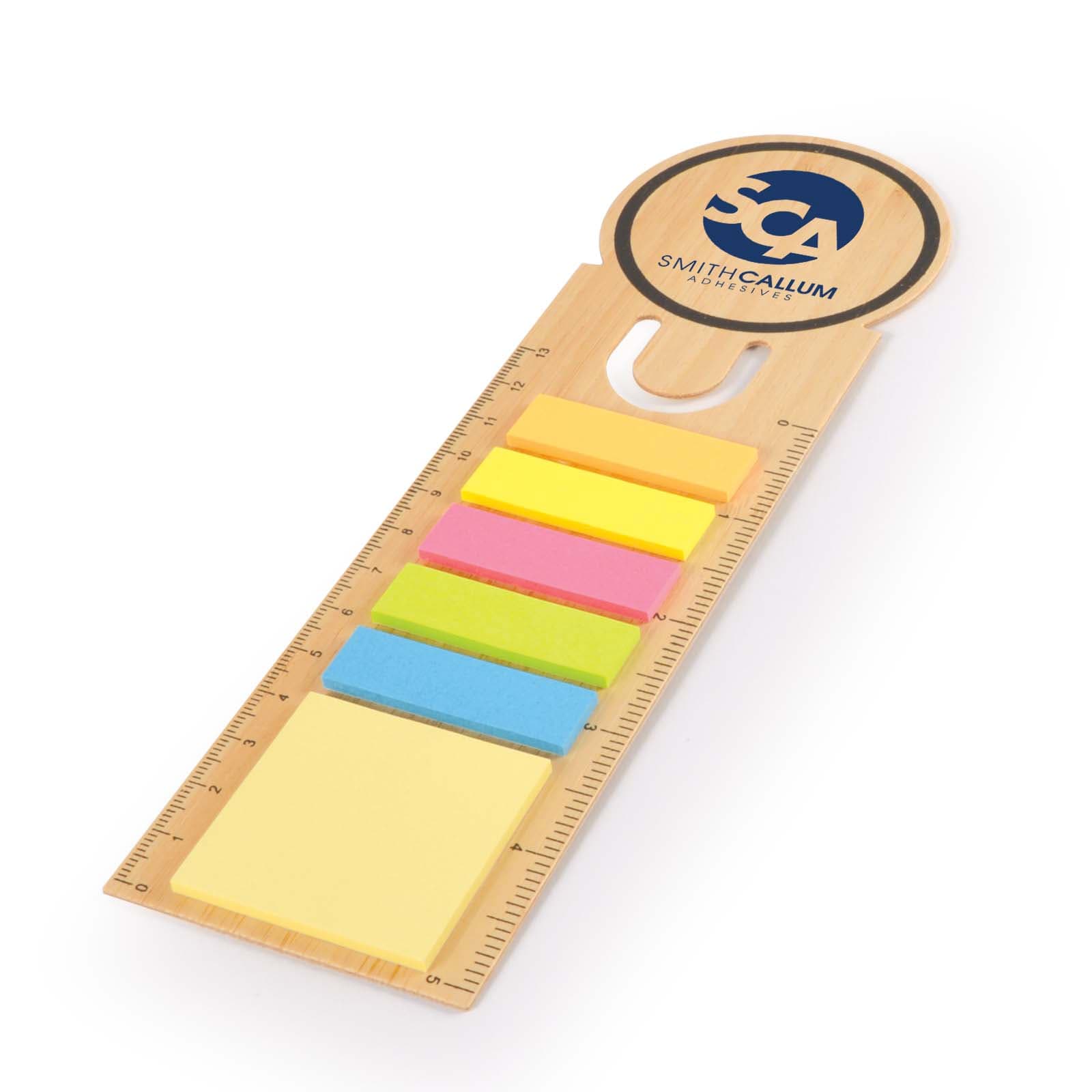 https://logoline.azureedge.net/product/LL8858.jpg