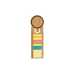 Bamboo