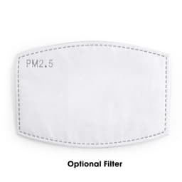 Optional Filter