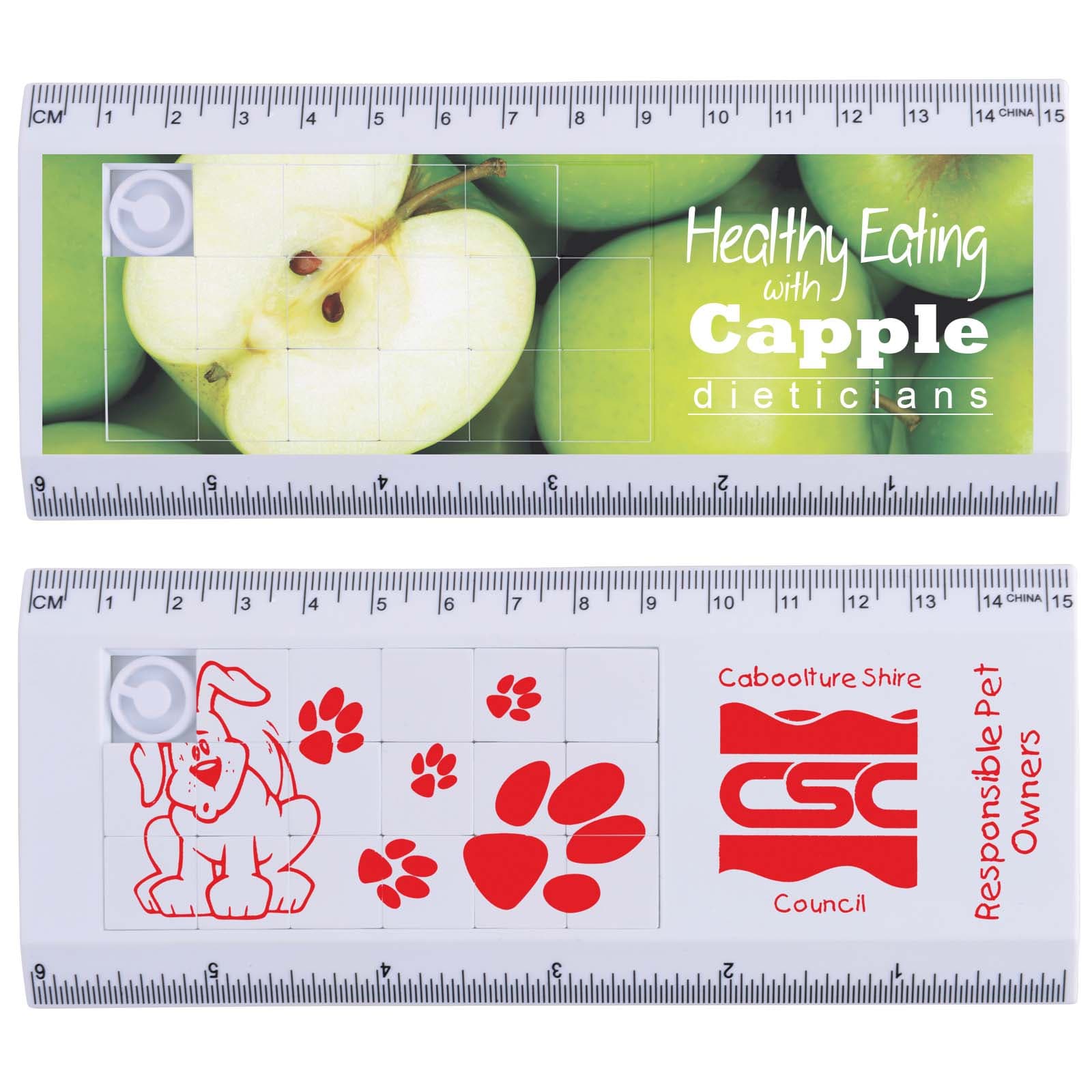 https://logoline.azureedge.net/product/LL891.jpg