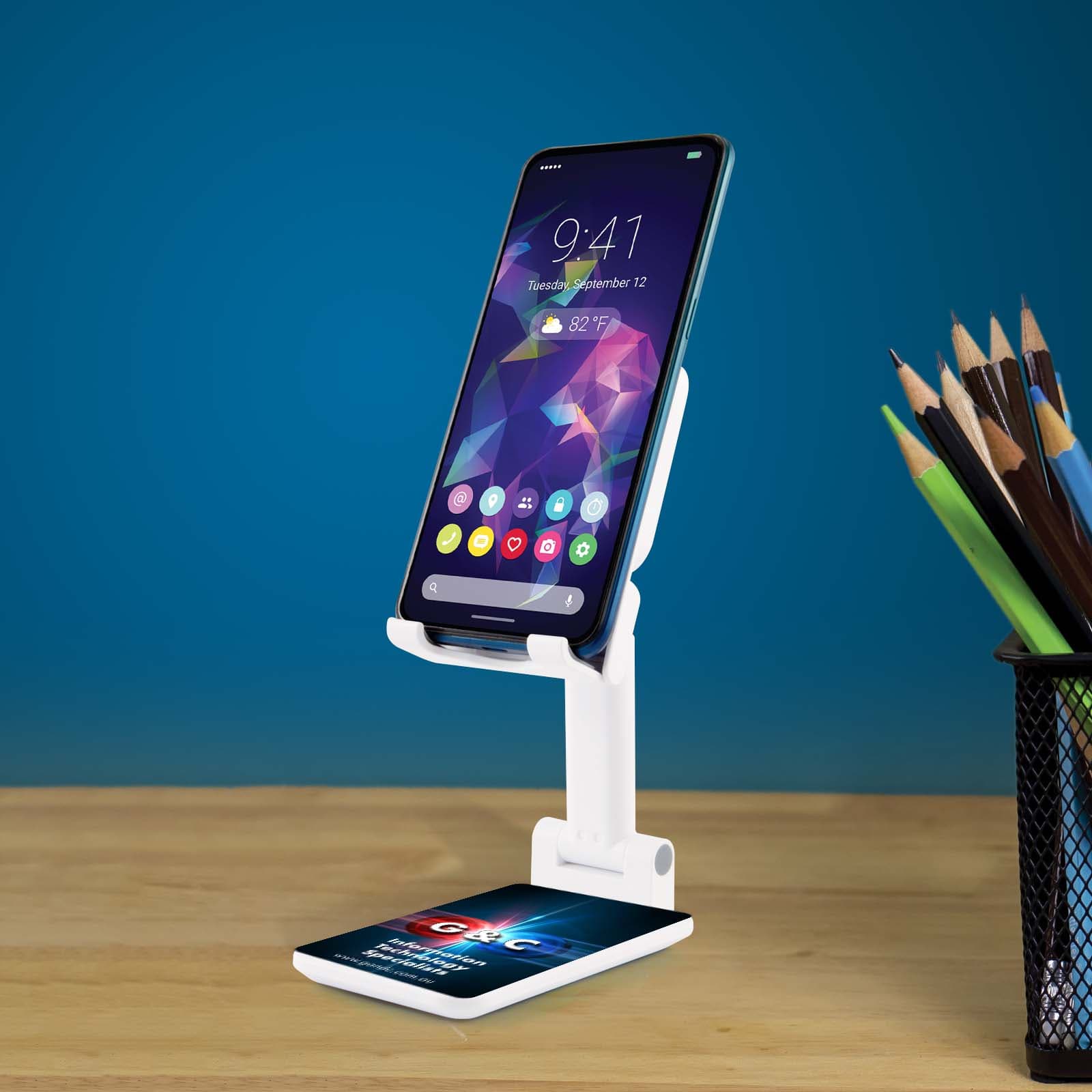 https://logoline.azureedge.net/product/LL9061.jpg