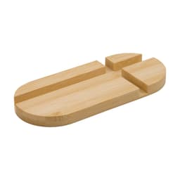Morocco Phone Stand - image 3