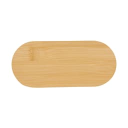 Morocco Phone Stand - image 5