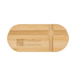 Morocco Phone Stand - image 9