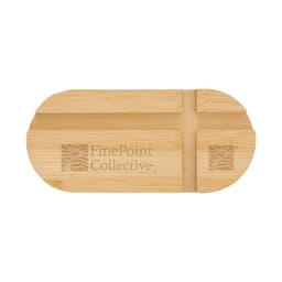Morocco Phone Stand - image 2