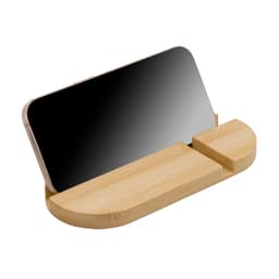 Morocco Phone Stand - image 6
