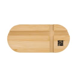 Morocco Phone Stand - image 1