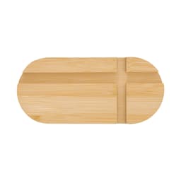 Morocco Phone Stand - image 4