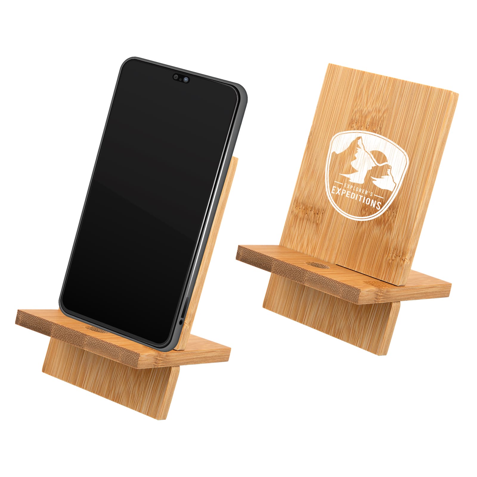 https://logoline.azureedge.net/product/LL9079.jpg