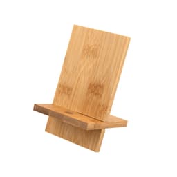 Bamboo