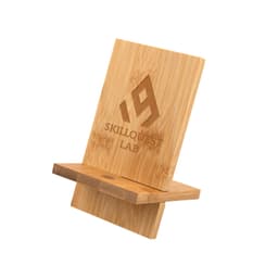 Laser Engrave