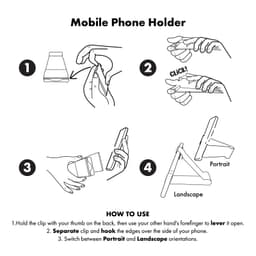 User Guide
