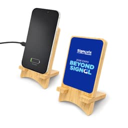 Oscar Illuminating Charging Stand - image 3