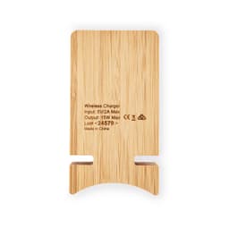 Oscar Illuminating Charging Stand - image 8