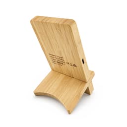 Oscar Illuminating Charging Stand - image 6