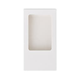 Oscar Illuminating Charging Stand - image 7