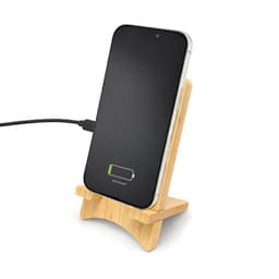 Oscar Illuminating Charging Stand - image 5
