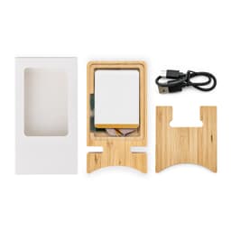 Oscar Illuminating Charging Stand - image 2