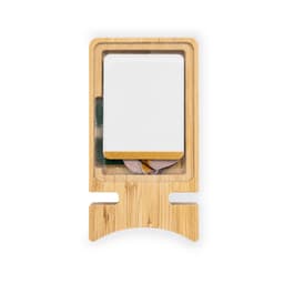 Oscar Illuminating Charging Stand - image 12