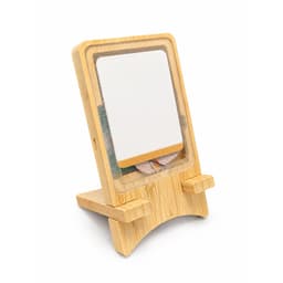 Oscar Illuminating Charging Stand - image 1