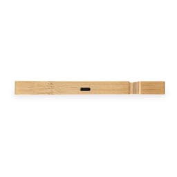 Oscar Illuminating Charging Stand - image 13