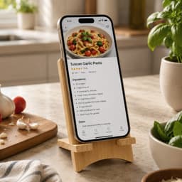 Oscar Illuminating Charging Stand - image 10
