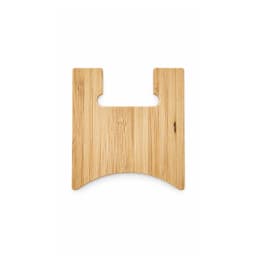 Oscar Illuminating Charging Stand - image 9