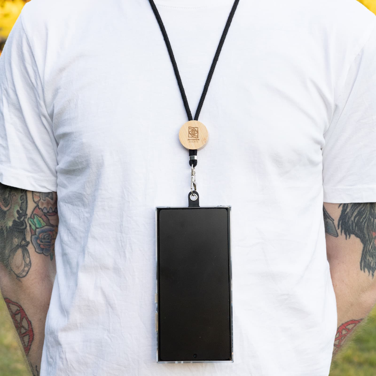 https://logoline.azureedge.net/product/LL9089.jpg