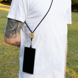 Around Neck Wear