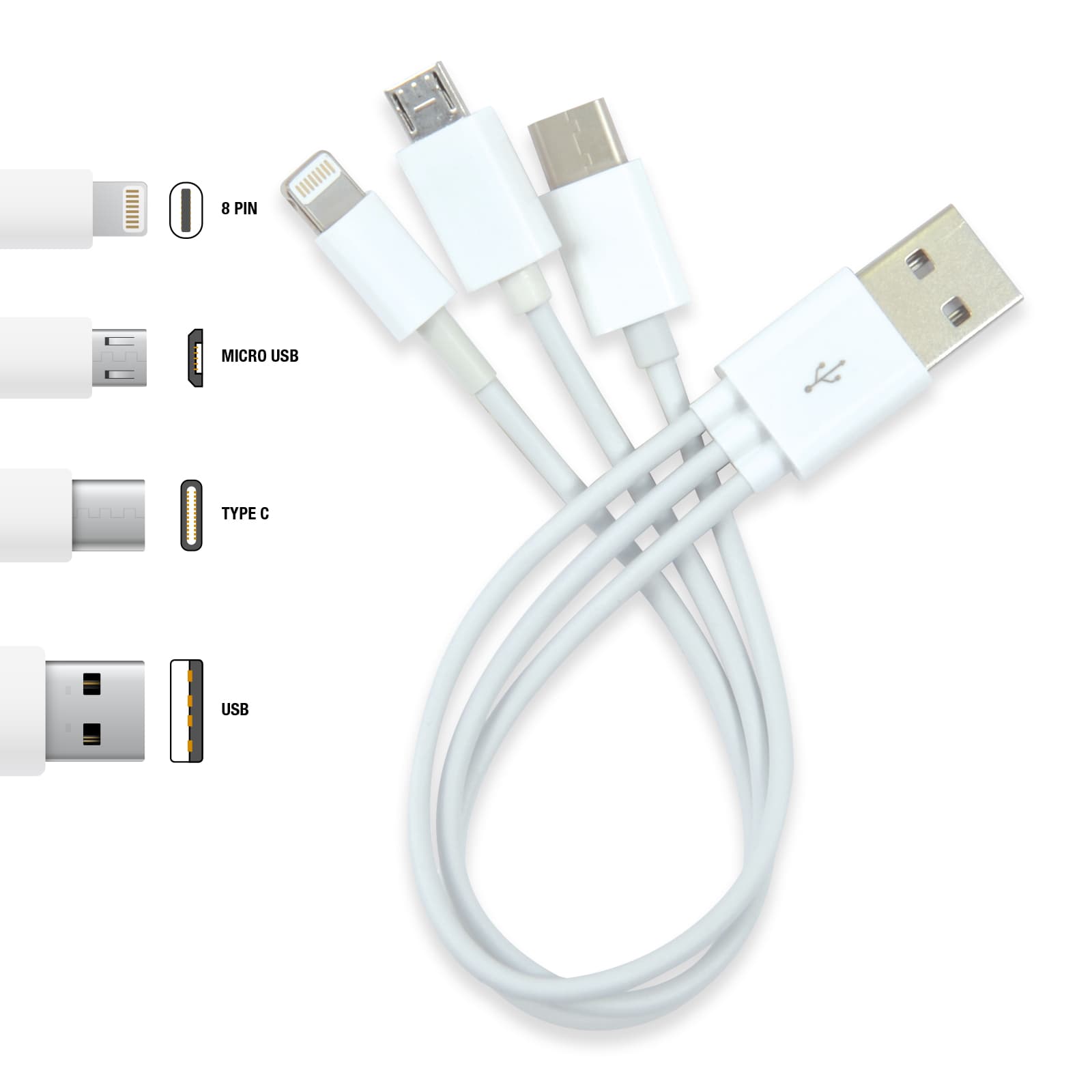https://logoline.azureedge.net/product/LL9091.jpg