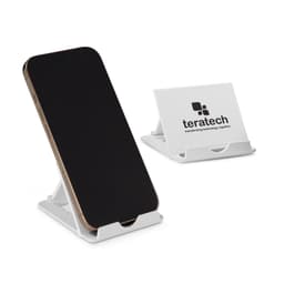 Glide Phone Stand - image 7
