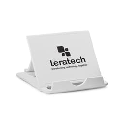 Glide Phone Stand - image 4