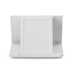 Glide Phone Stand - image 1