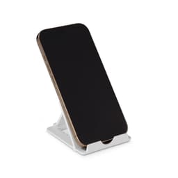 Glide Phone Stand - image 5