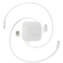 Altona Retractable Cable - image 4