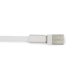 Altona Retractable Cable - image 5