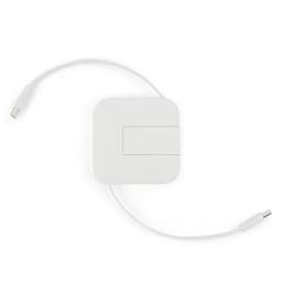 Altona Retractable Cable - image 1