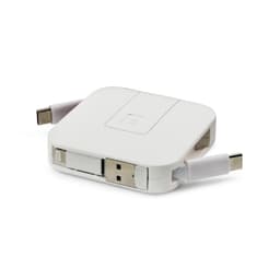Altona Retractable Cable - image 2