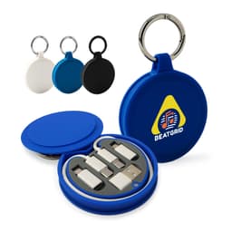 Reveal Recycled ABS Cable Set - image 12