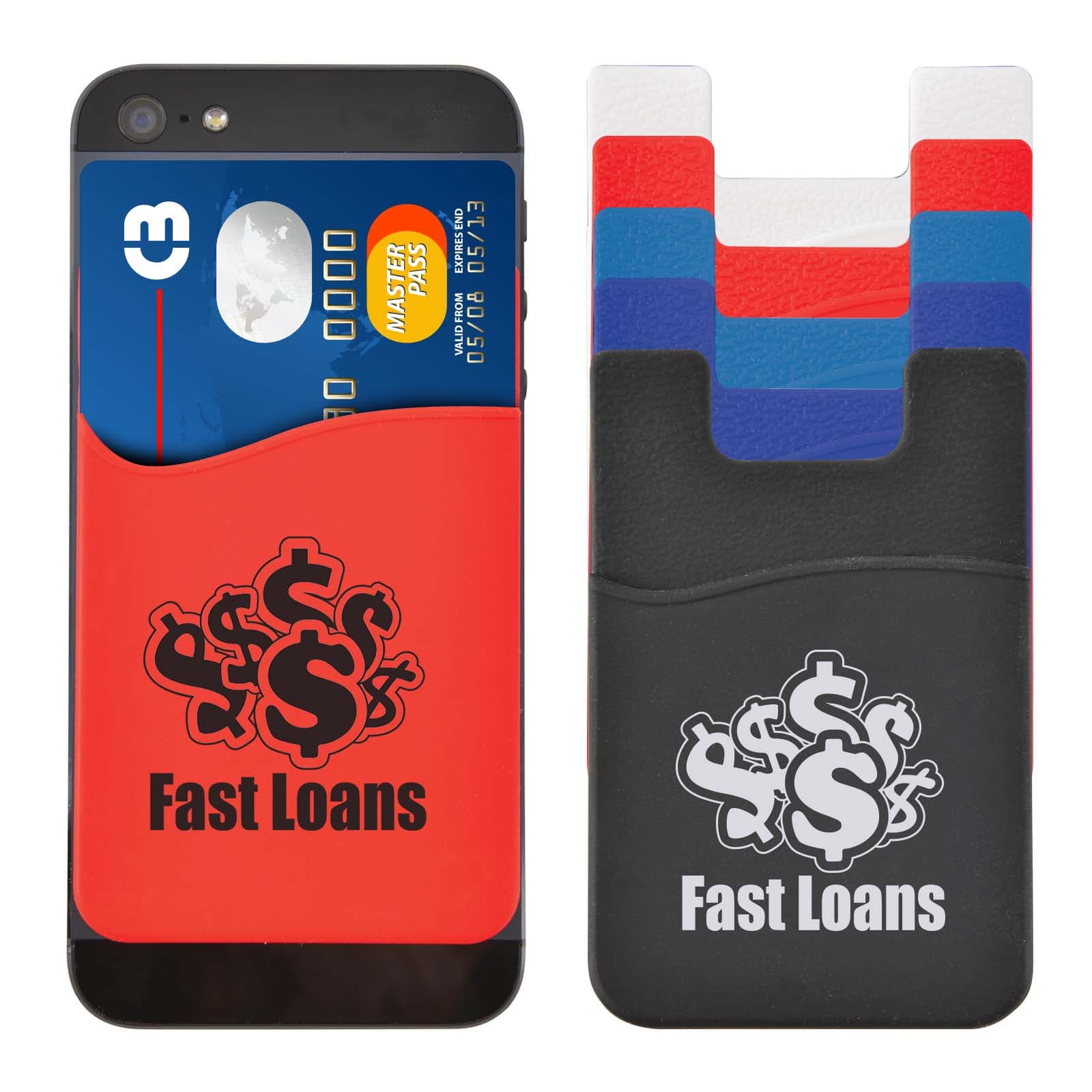 https://logoline.azureedge.net/product/LL9113.jpg