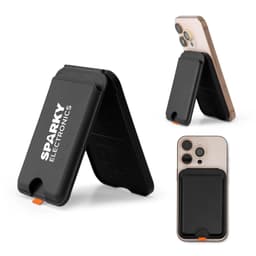 Cozy Phone Wallet - image 4