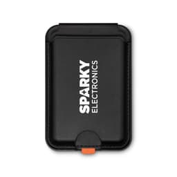 Cozy Phone Wallet - image 10